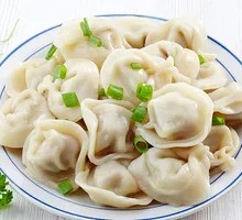 Dumplings