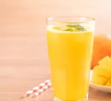 Mango Juice