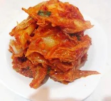 Kimchi