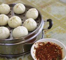 Xiaolongbao