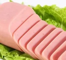 Spam