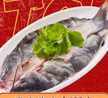 Qian Fish