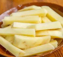 Potato