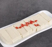 Old Tofu