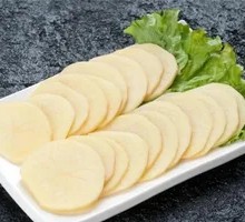 Potato