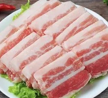 Pork Belly