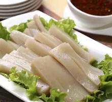 Konjac