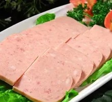 Spam