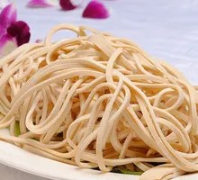 Stir-fried Tofu Shreds