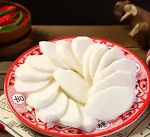 Chinese yam