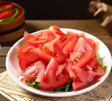 Tomato