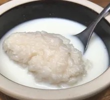 Milk Wine