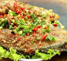 Tilapia