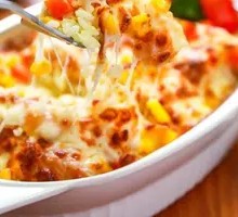 French Casserole