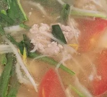 Guan Du Small Pot Noodles