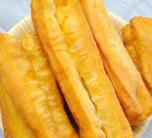 Youtiao