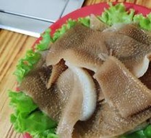 Tripe