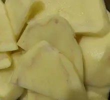 Potato