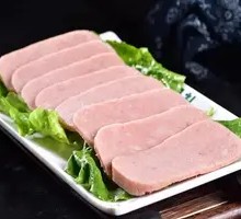 Spam