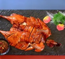 Yiliang Roast Duck