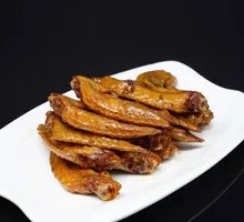 Chicken Wing Tips