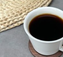 Red Label Geisha