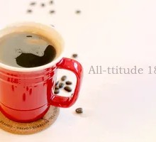 American Coffee
