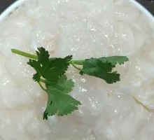 Basa Fish