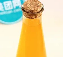 Mango Juice