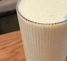 Avocado Smoothie