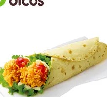 Southeast Asian Roll