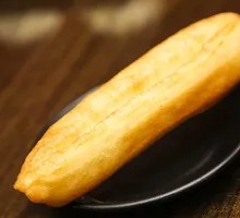 Youtiao