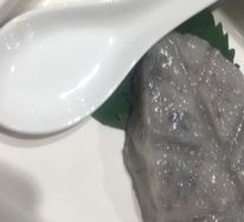 Signature Shrimp Dumplings