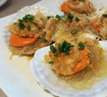 Scallop