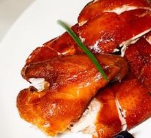 Su Zi Chicken