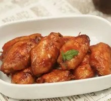 大皇堡