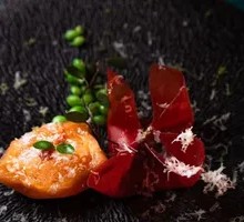 Hawthorn Liver