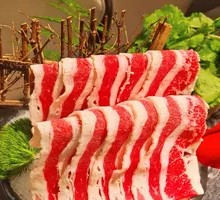 Angus M5 Blue Label Ribeye Steak