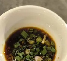 Secret Sauce Dip