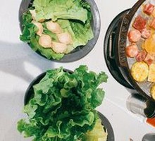 Lettuce