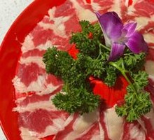 Princess Beef Rolls