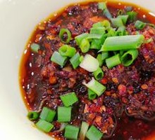 Seasoning Mix