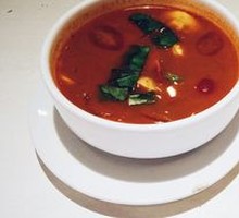 Borscht
