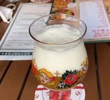 LeMan Beer Dish