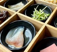Yunnan Rice Noodles