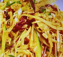 Home-style dish
