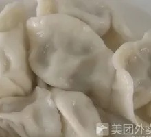 Sour Cabbage with Fresh Pork
