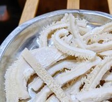 Tripe