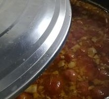 高汤