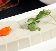 Soft Tofu
